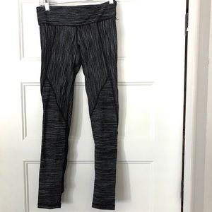 Vimmia Leggings Reversible